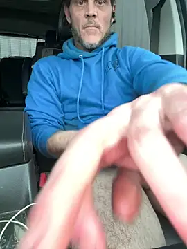 BWC227 online show from February 25, 11:17 pm