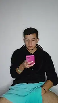 Thick Cock online show from March 15, 5:15 am