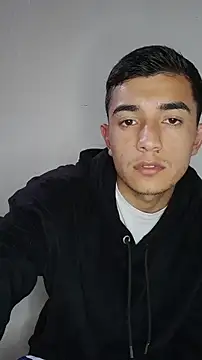 Thick Cock online show from May 31, 1:50 am