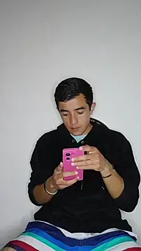 Thick Cock online show from May 20, 2:40 am