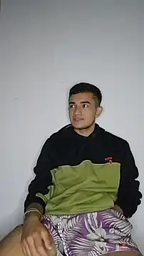 Thick Cock online show from March 6, 6:32 am