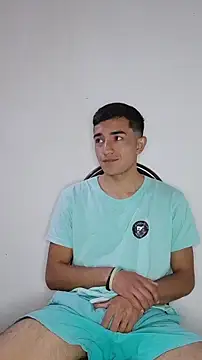 Thick Cock online show from May 23, 1:22 am