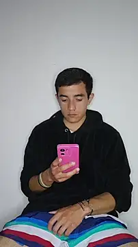 Thick Cock online show from May 17, 3:25 am