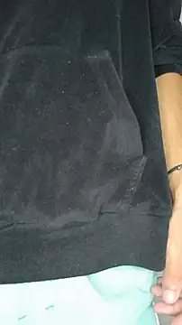 Thick Cock online show from May 24, 1:44 am