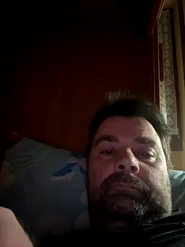 h4cAlex online show from December 17, 7:31 pm