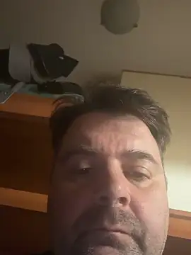 h4cAlex online show from February 1, 7:23 pm