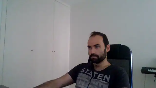 joaodias 97 online show from August 3, 8:57 am
