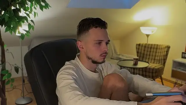 naked psy online show from November 9, 1:15 pm