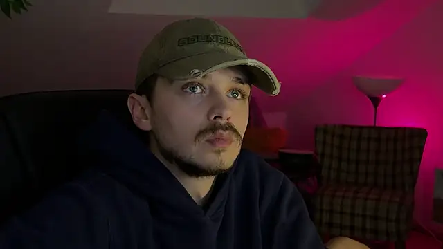 naked psy online show from January 8, 12:05 am