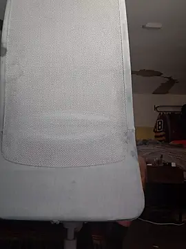 ColdVisitor online show from April 8, 6:57 am