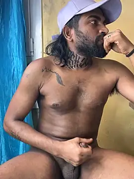 TiltedTen online show from January 28, 2:53 am