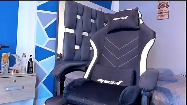 alex oficial online show from June 20, 9:25 am