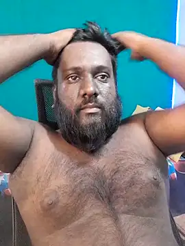 Rayansmith  online show from March 22, 11:37 am