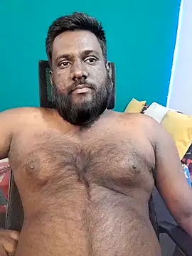 Rayansmith  online show from March 10, 2:06 am