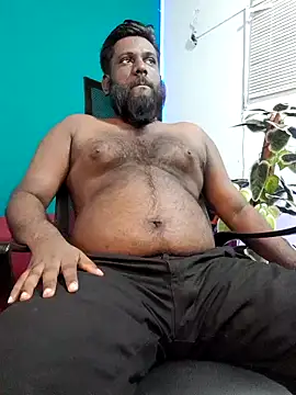 Rayansmith  online show from April 26, 10:39 pm