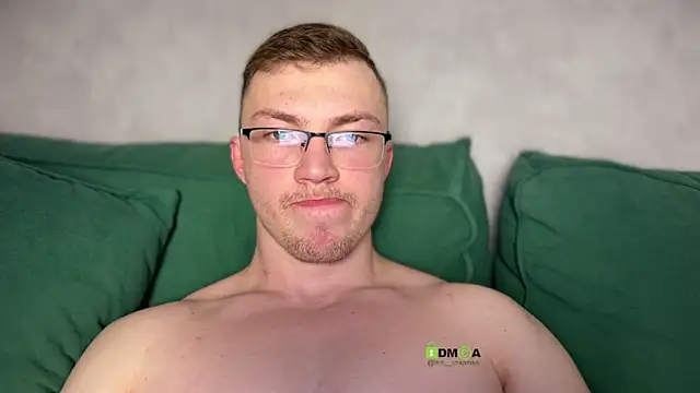 iron  chap online show from March 28, 12:22 am