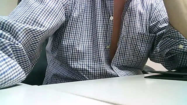 Gregcam online show from June 17, 10:17 am