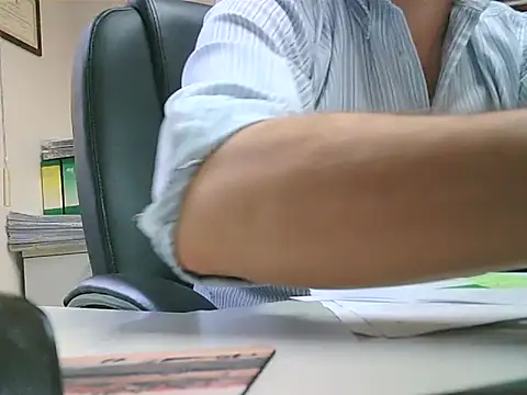 Gregcam online show from June 9, 10:50 am