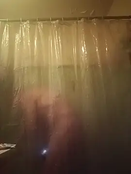 cmagic9 online show from March 3, 1:57 am