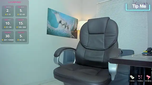 vincen jose online show from March 4, 8:32 am