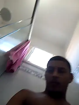 emrehliug12 online show from March 14, 4:47 pm