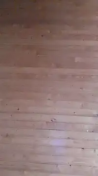 aliosa23 online show from January 21, 11:40 am