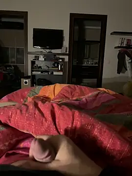 neugrg online show from December 20, 6:59 pm