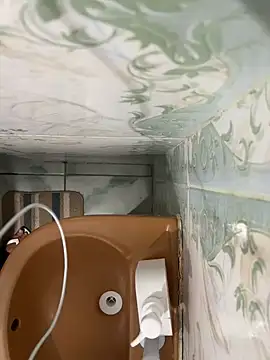 gui6789b online show from April 12, 2:37 am