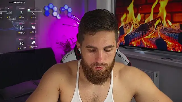 Sweeet  boy online show from June 19, 9:59 am