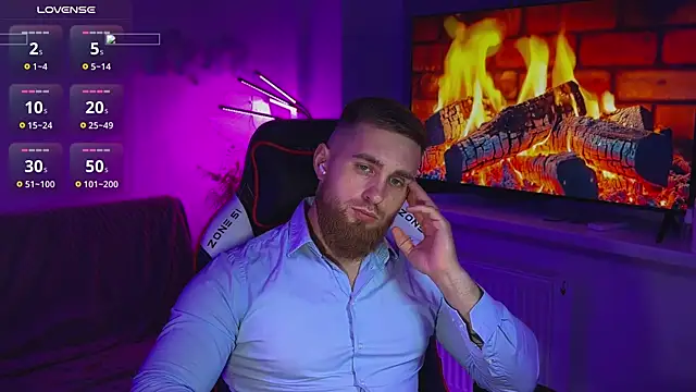 Sweeet  boy online show from June 20, 6:02 pm