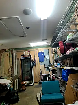 leahcimnikral online show from October 6, 12:48 am