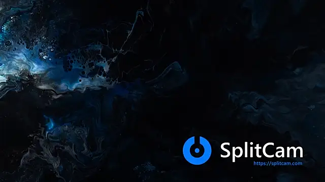 -sluttyass- online show from March 9, 11:54 pm