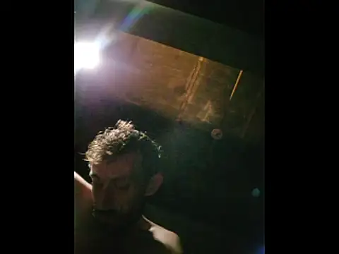 afTerparTycloudz online show from June 21, 7:58 am