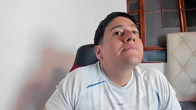 oliver price1 online show from March 30, 11:17 pm