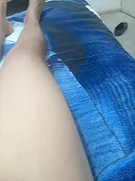 Sergio08 online show from July 4, 3:53 am