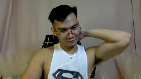 Bruce online show from December 14, 7:18 am