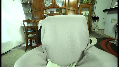 jeff online show from January 20, 1:00 pm