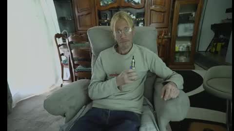 jeff online show from February 15, 8:02 am