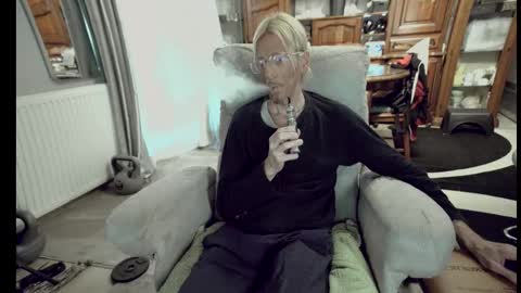 jeff online show from October 11, 12:09 pm