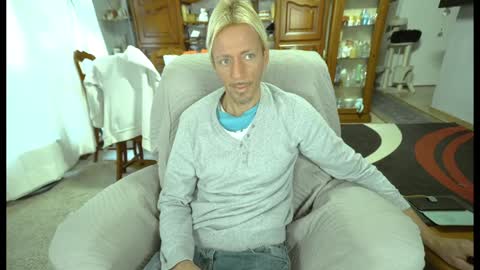 jeff online show from January 5, 10:10 am