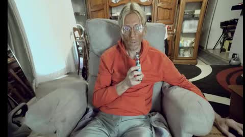 jeff online show from September 14, 6:15 am