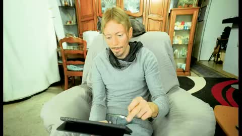 jeff online show from March 2, 5:01 am