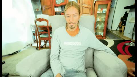 jeff online show from March 8, 10:28 am