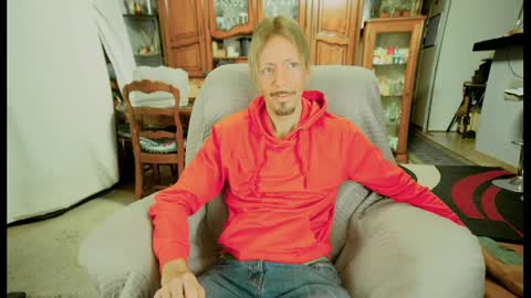 jeff online show from February 23, 6:22 am