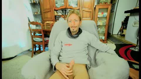 jeff online show from February 28, 10:09 am