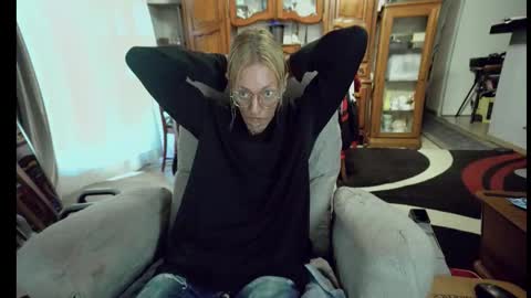 jeff online show from September 17, 8:04 am