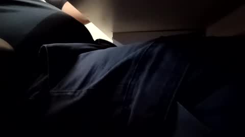 03aype online show from September 30, 7:39 pm