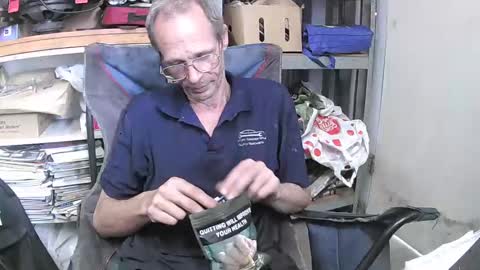 04oldskool online show from December 20, 4:09 am