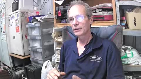 04oldskool online show from January 17, 8:59 pm