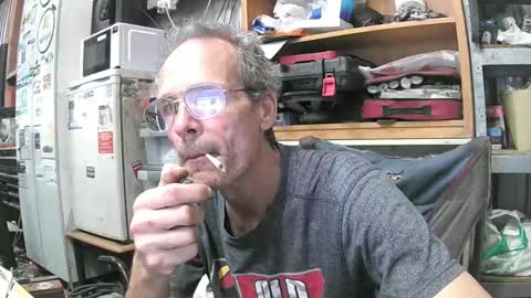 04oldskool online show from January 12, 1:11 am